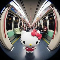 ZI (@the_psy_zi) 's Twitter Profile