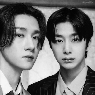 dailyhyungkyun Profile Picture
