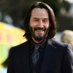 keanu charles reeves (@charles_ke16170) Twitter profile photo