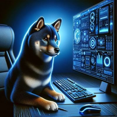 Defi masterminder| 📚 |Web3 diver||Blockchain aficionado| @pwrlabs adapter|