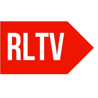 RaptorsLiveTV