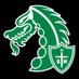 St. Mary's Athletics (@StMarysHSSports) Twitter profile photo