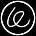 Kevin Li (@kevinli0525) Twitter profile photo Kevin Li (@kevinli0525) Twitter profile photo