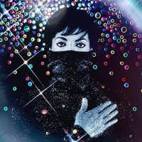 MJJ4K (@mjj4k) 's Twitter Profile Photo MJJ4K (@mjj4k) 's Twitter Profile Photo