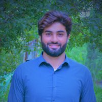 Anas khan (@anaskhan65797) 's Twitter Profile