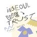 @inSeoulwetrust