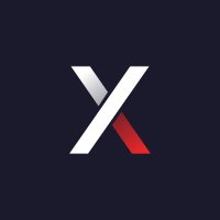 dYdX Türkiye (@dydxturkiye) 's Twitter Profile Photo dYdX Türkiye (@dydxturkiye) 's Twitter Profile Photo