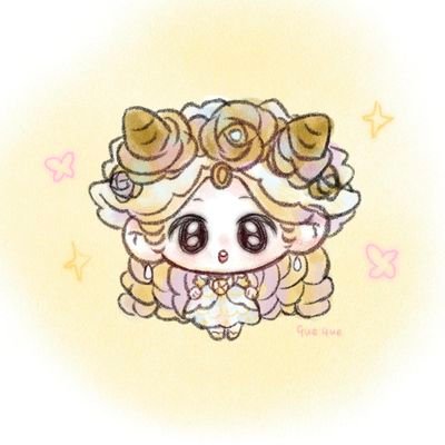 芝芝さんのプロフィール画像