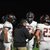 Coach Arellano (@coacharellano21) Twitter profile photo Coach Arellano (@coacharellano21) Twitter profile photo