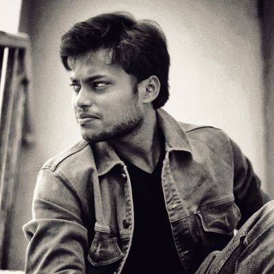 ShubhaLoveUAll's profile picture. 