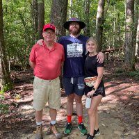 Sherry Mullen (@sherry_mullen) 's Twitter Profile Photo Sherry Mullen (@sherry_mullen) 's Twitter Profile Photo