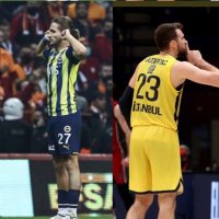 Hsyn07 (@hsyn07fb) Twitter profile photo