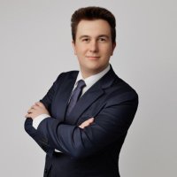 Mateusz Kasprzak(@MatKasprzak) 's Twitter Profile Photo