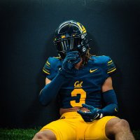 Isaiah Crosby(@isaiahcrosby_23) 's Twitter Profile Photo