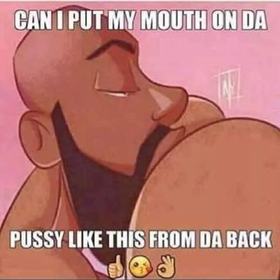 bbc_wizard's profile picture. DL TOP 🤫 #DMOPEN #662 #228 📍