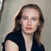 Lucy Thorburn (@lucyethorburn) Twitter profile photo Lucy Thorburn (@lucyethorburn) Twitter profile photo