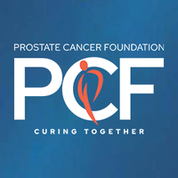 Prostate Cancer Foundation(@PCFnews) 's Twitter Profileg