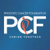 Prostate Cancer Foundation (@pcfnews) Twitter profile photo Prostate Cancer Foundation (@pcfnews) Twitter profile photo