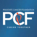 Prostate Cancer Foundation (@PCFnews) Twitter profile photo