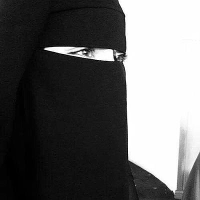 صلی اللّٰه تعالیٰ علی حبیبه سیدنا ومولانا
محمد وآله واصحابه وبارک وسلم 🤍