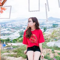 Edwin Guaño (@edwinguao) 's Twitter Profile