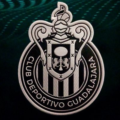 Deportes Fútbol, irle al mejor equipo de México Chivas 
No es amor es Chivas.