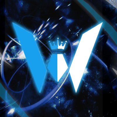 Team__WDR Profile Picture