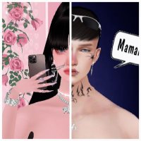 Nickvuh🍓 (@nickvuh) 's Twitter Profile