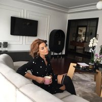 Astrid Corkery (@acorkery22332) 's Twitter Profile
