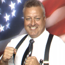 George Romonsky - @GeorgeRomonsky - Twitter