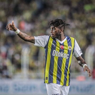 💙💛💙💛
Fred sevgisi
İverson vekili