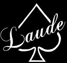 LaudeApparel's profile picture. Follow to receive the latest updates!
http://t.co/iTwwPb0zFR
http://t.co/8CHgRJJw1Z
FB: Laude Apparel
http://t.co/ndxpSZJYQY
laudeapparel@gmail.com
