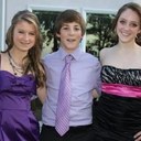 Andrew Wakeman - @Awakeman20 - Twitter