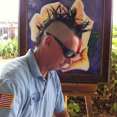 DukeOfAlinor's profile picture. 