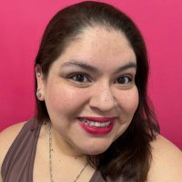 Stephanie A (@s_arauj0) 's Twitter Profile Photo Stephanie A (@s_arauj0) 's Twitter Profile Photo