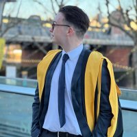 Owen Griffiths (@owengriffiths98) 's Twitter Profile