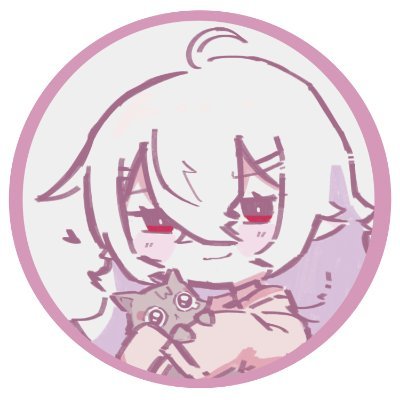 Azalea 🌸 on X: Azalea 🌸 on X: