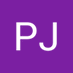 PJ Preston (@pjpreston26) Twitter profile photo PJ Preston (@pjpreston26) Twitter profile photo