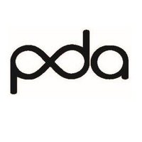 PDA at UTSW (@utswpda) 's Twitter Profile