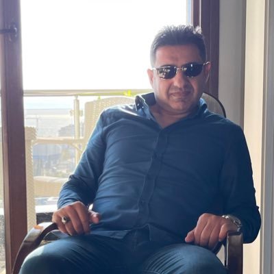 Bedeli Ödenmiş Bir Hayatım Var Benim, Vebali Bana Düştü...Derdi Size Düşmesin...!!!