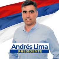 Andres Lima✌️(@AndresLimaFA) 's Twitter Profileg