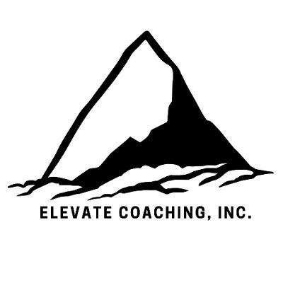 Empowering individuals to unlock their full potential through personalized coaching, strengths assessments, and actionable strategies. 🌟