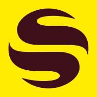 Sendwave (@sendwaveapp) 's Twitter Profile Photo Sendwave (@sendwaveapp) 's Twitter Profile Photo