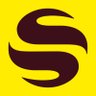 sendwaveapp's profile picture. Sendwave is in your corner when you need to send money back home.
For here. For there. For home.
