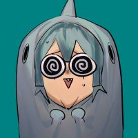 ∆Yza (@ynastier) 's Twitter Profile Photo ∆Yza (@ynastier) 's Twitter Profile Photo