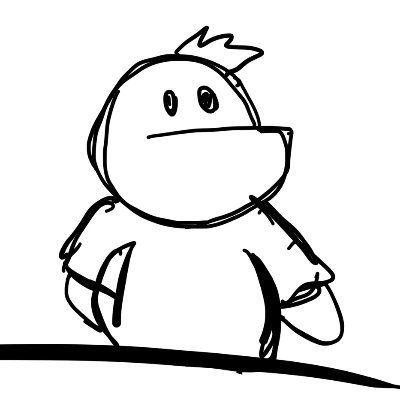 tom_vanveen's profile picture. I like playing video games and working on different projects. Sometimes when I finish a project I post about it here: https://t.co/vsansKpjDU