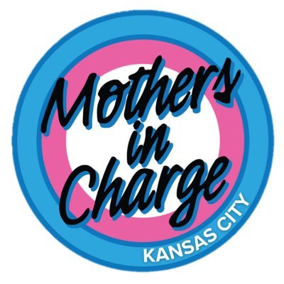 @KCMothersCharge