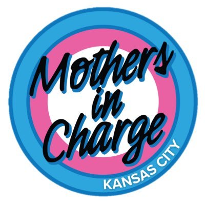 KCMothersCharge Profile Picture