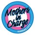 KCMothersInCharge (@kcmotherscharge) Twitter profile photo KCMothersInCharge (@kcmotherscharge) Twitter profile photo