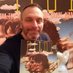 Sir Gary (@earlsdoncobbler) Twitter profile photo Sir Gary (@earlsdoncobbler) Twitter profile photo